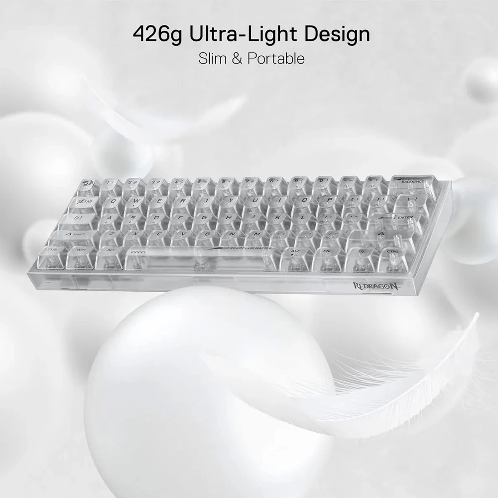 redragon-k617-ct-6