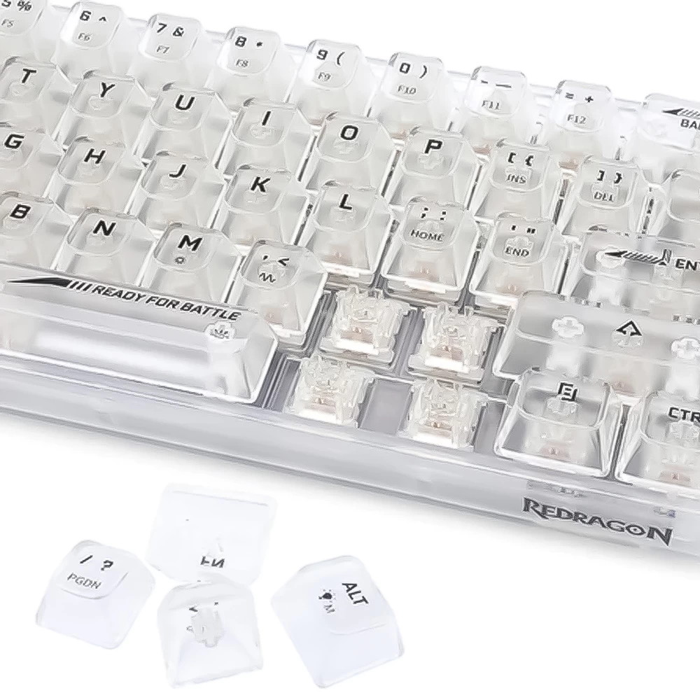 redragon-k617-ct-7
