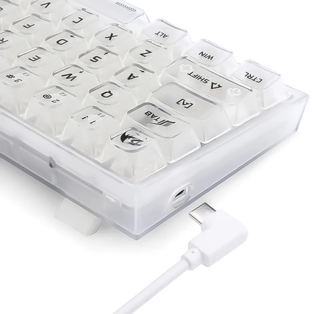 redragon-k617-ct-8