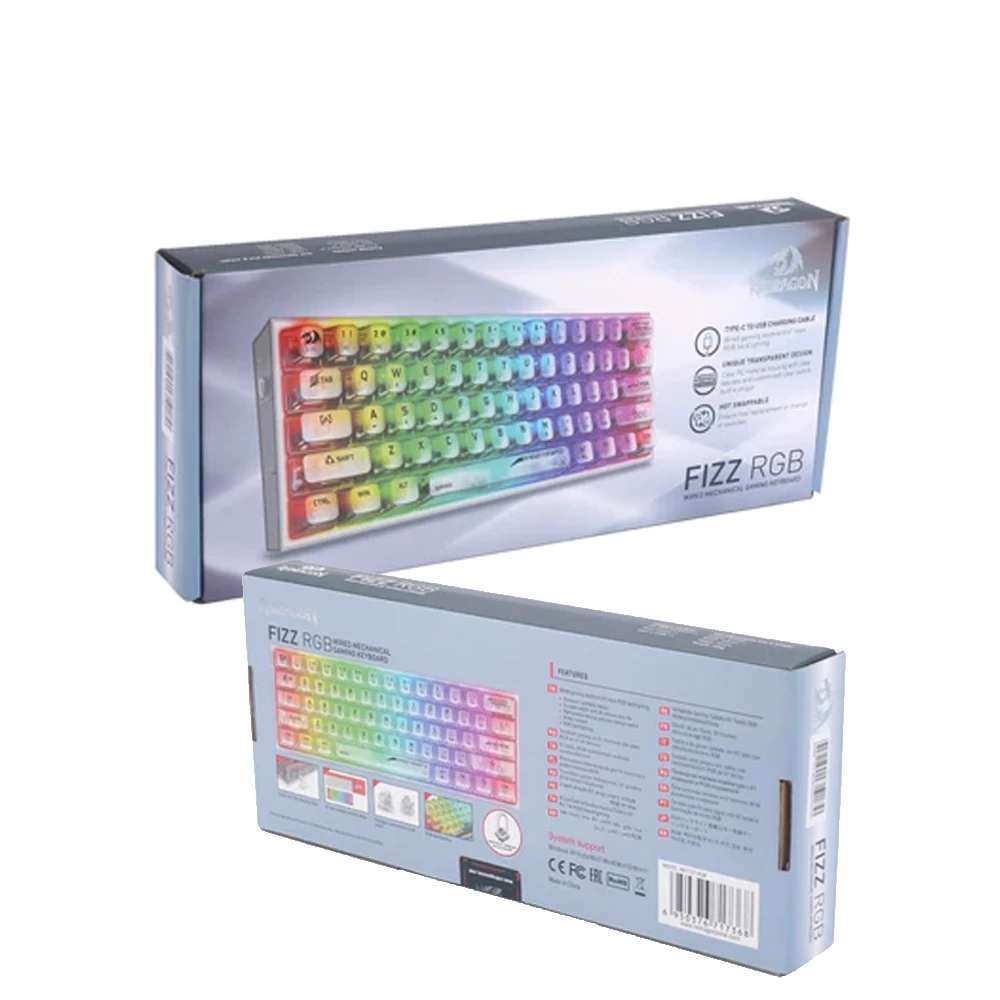 redragon-k617-ct-9