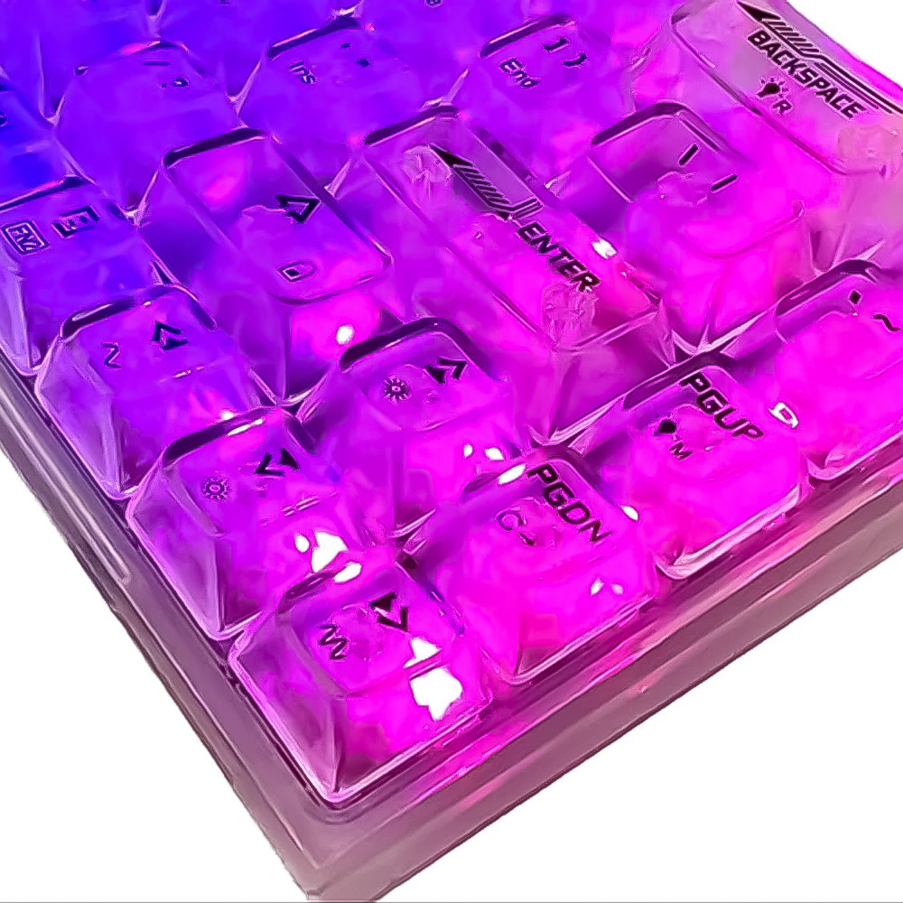 redragon-k631ct-castor-pro-1