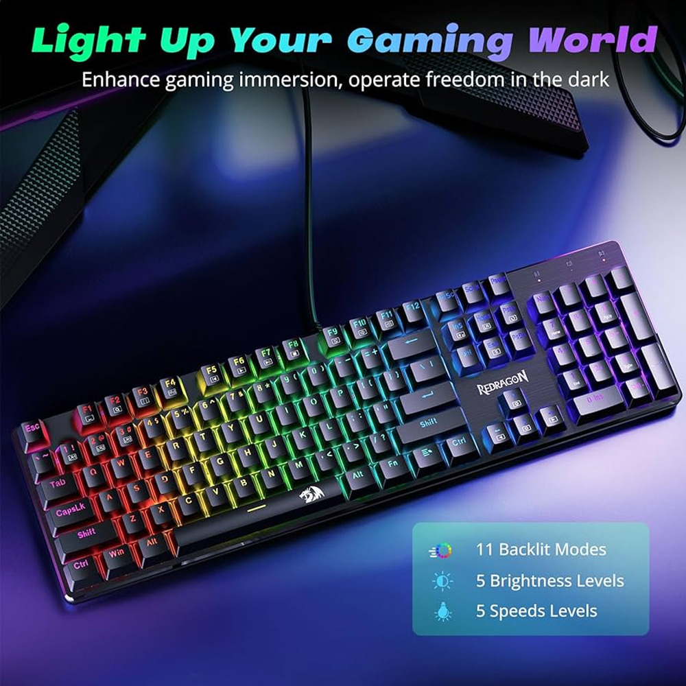 redragon-k671-sindri-1