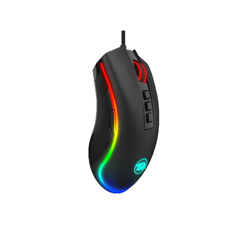 redragon-m711-cobra-1