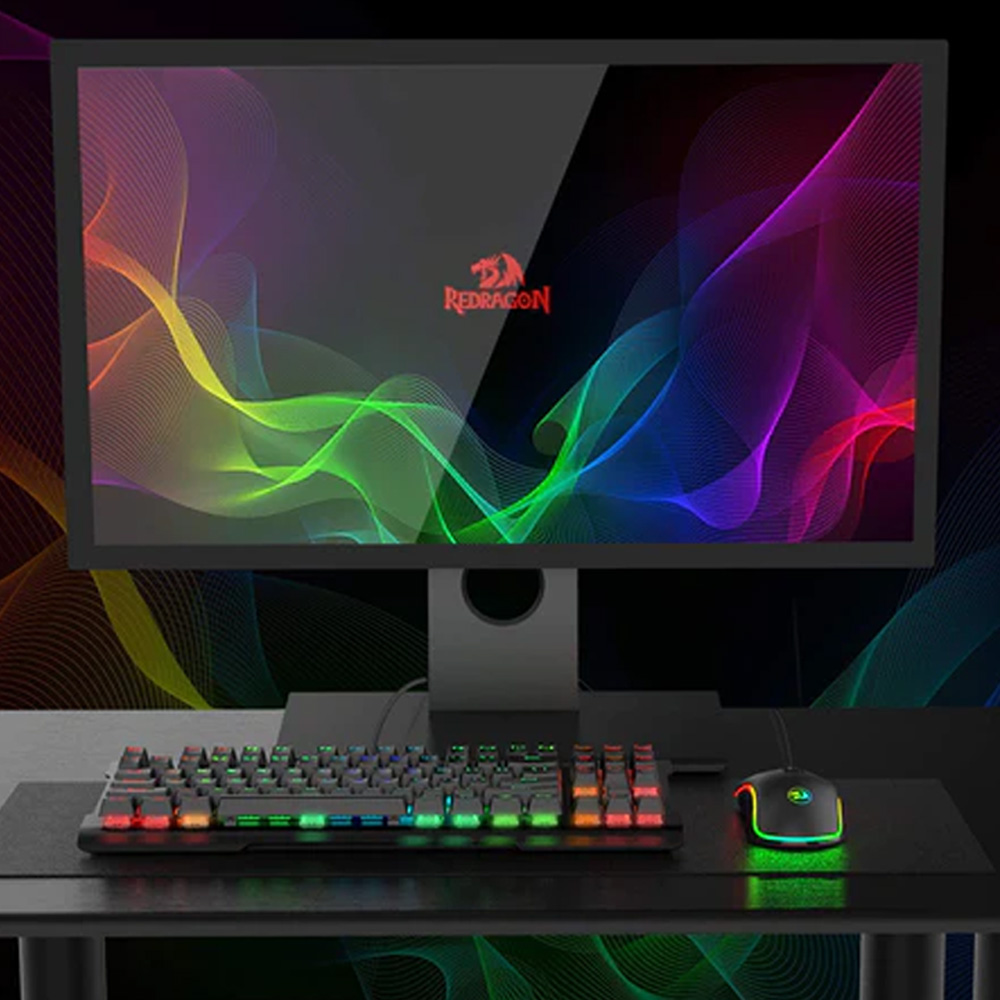 redragon-m711-cobra-1