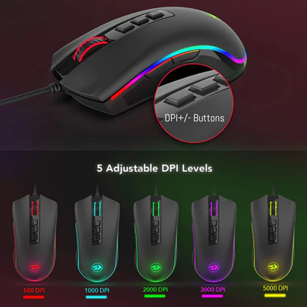 redragon-m711-cobra-1