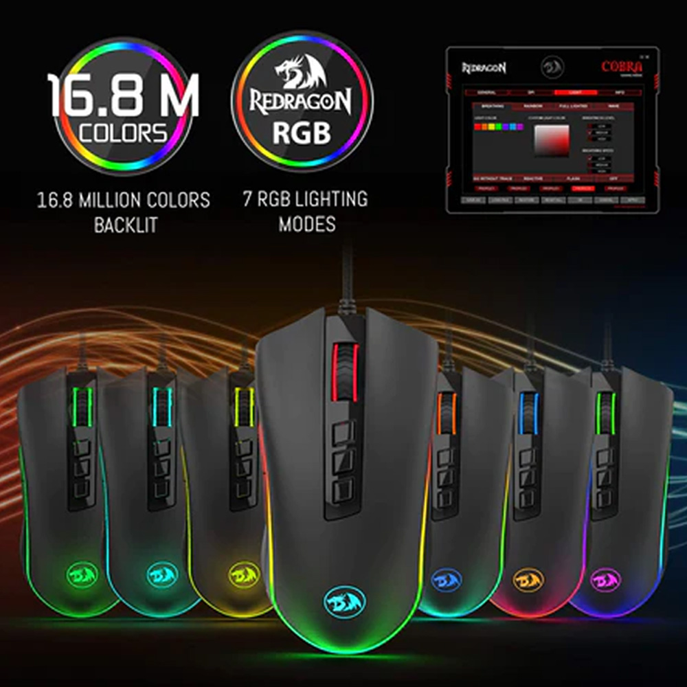 redragon-m711-cobra-1