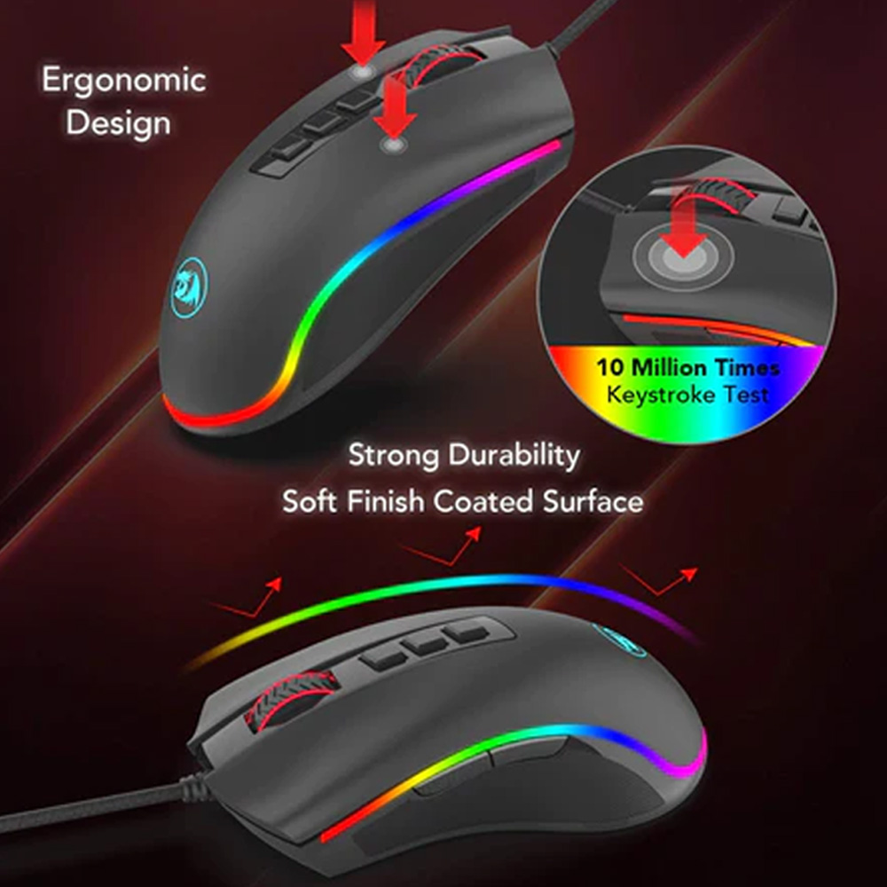 redragon-m711-cobra-1