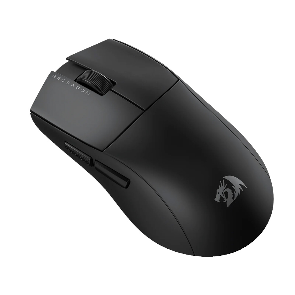 redragon-m916-pro-1k-black-1