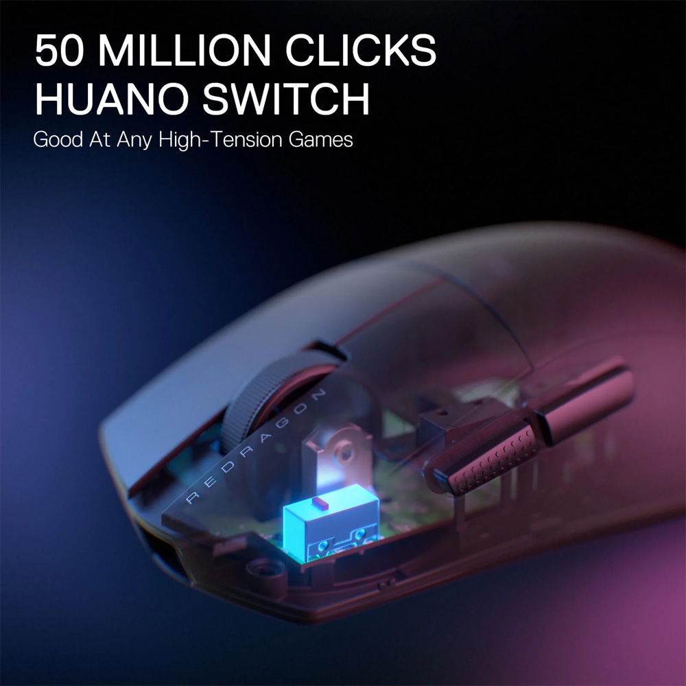 redragon-m916-pro-1k-black-1