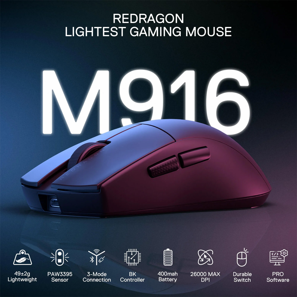redragon-m916-pro-1k-black-1