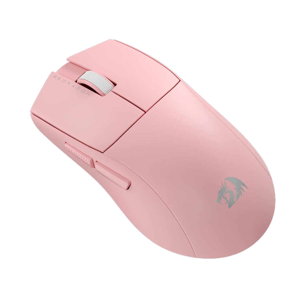 redragon-m916-pro-1k-pink-1