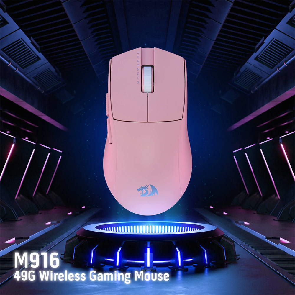 redragon-m916-pro-1k-pink-1
