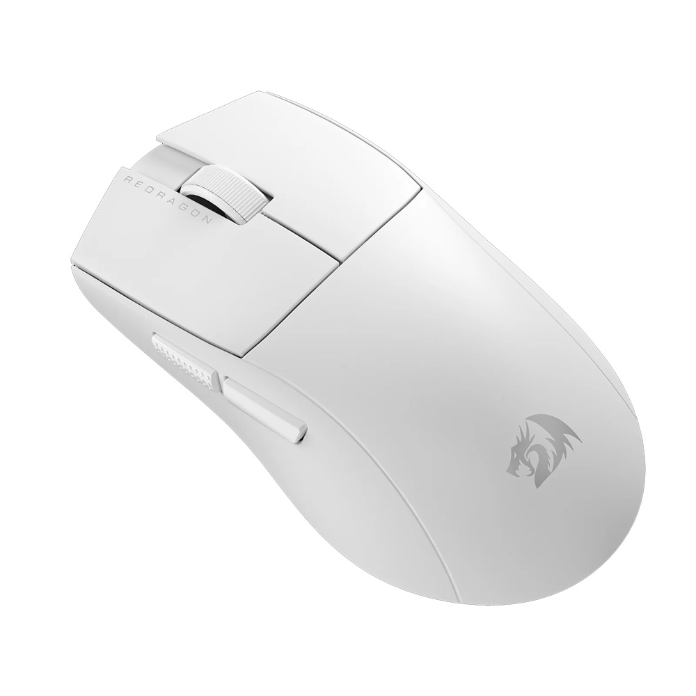 redragon-m916-pro-1k-white-1