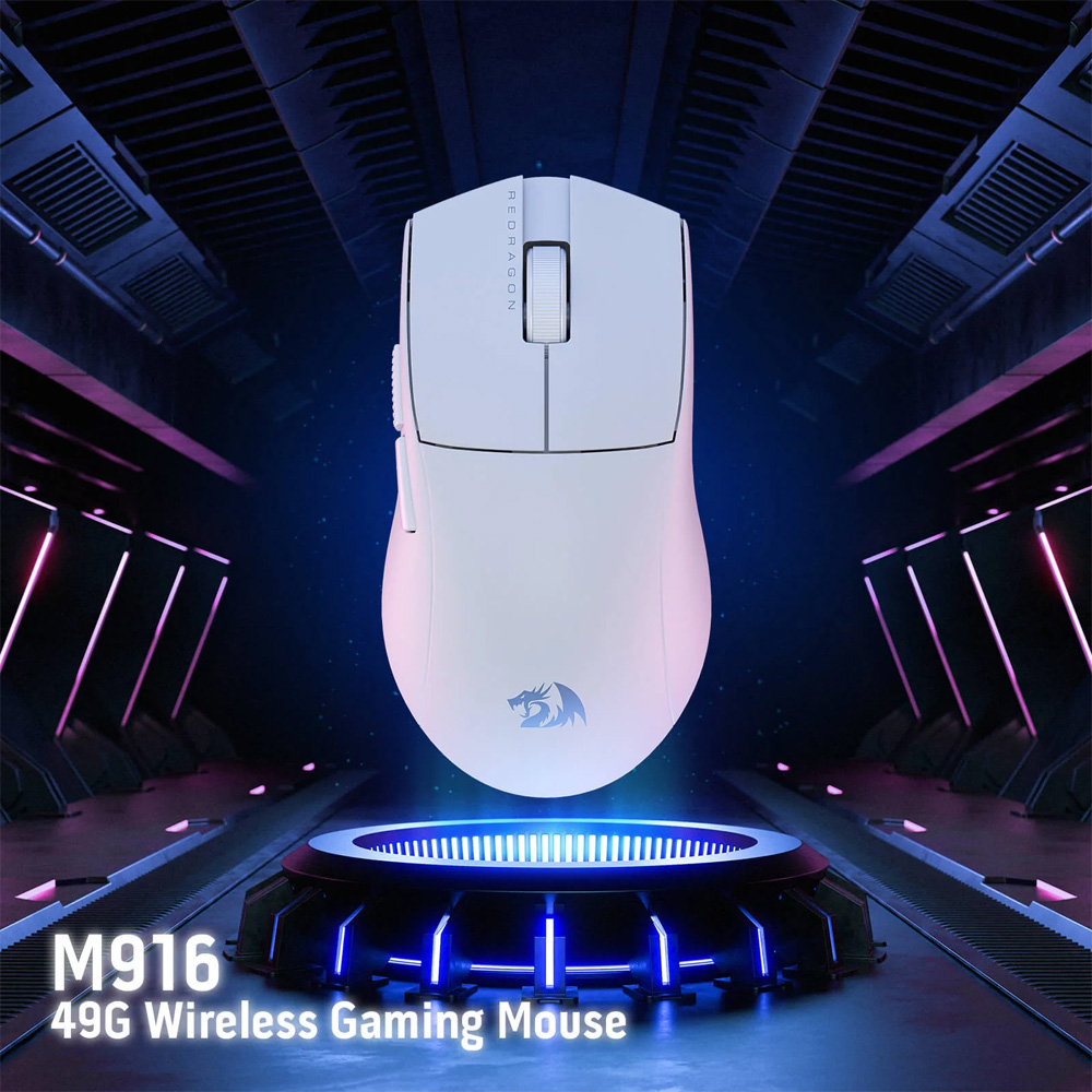redragon-m916-pro-1k-white-1