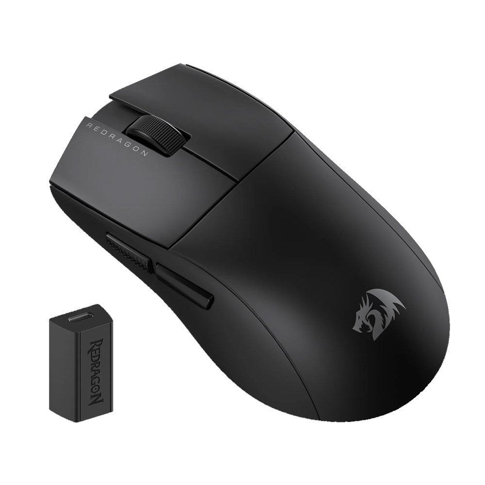 redragon-m916-pro-4k-black-1