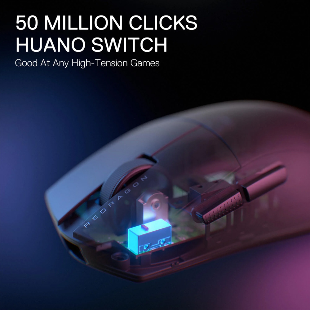 redragon-m916-pro-4k-black-1