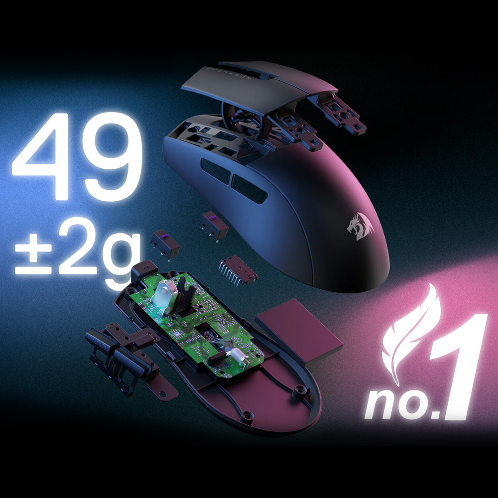 redragon-m916-pro-4k-black-1