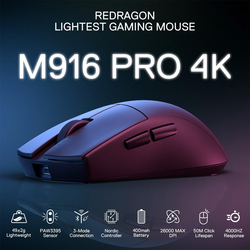 redragon-m916-pro-4k-black-1