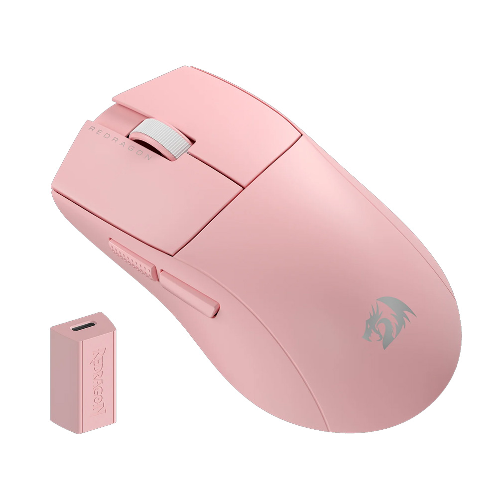 redragon-m916-pro-4k-pink-1