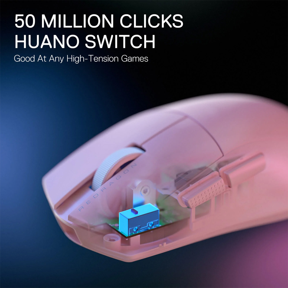 redragon-m916-pro-4k-pink-1