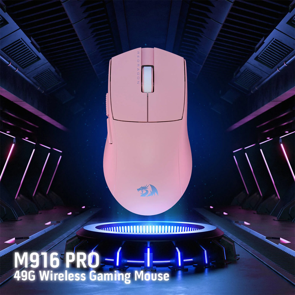 redragon-m916-pro-4k-pink-1