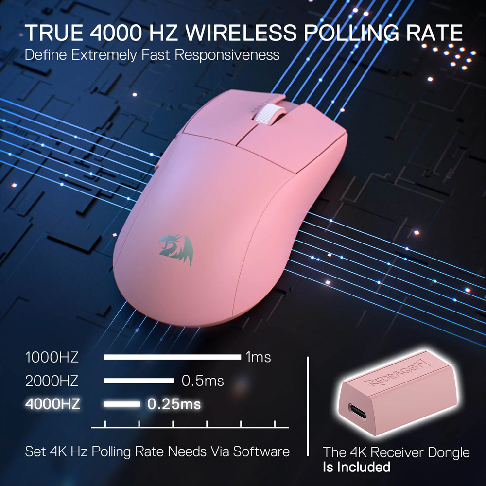 redragon-m916-pro-4k-pink-1
