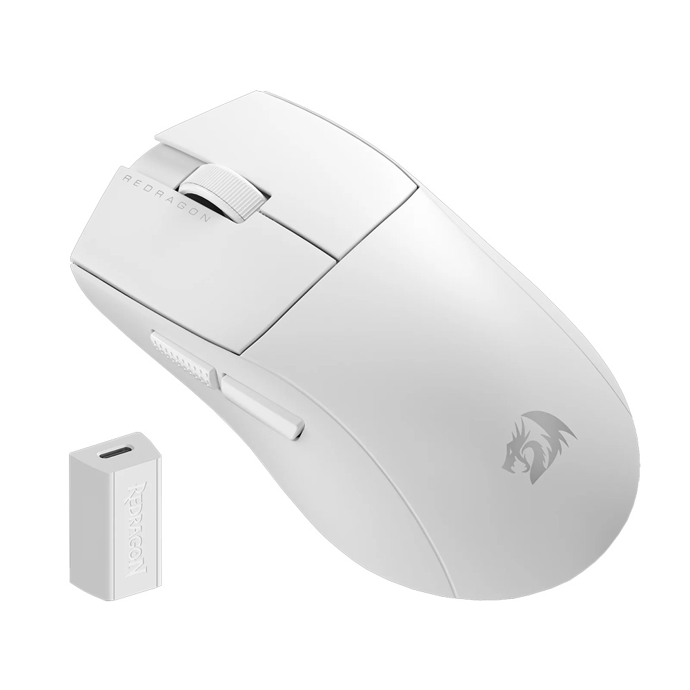 redragon-m916-pro-4k-white-1