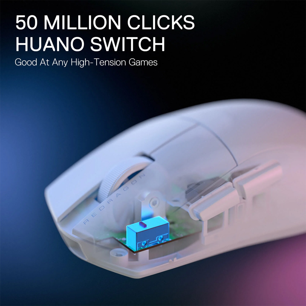 redragon-m916-pro-4k-white-1