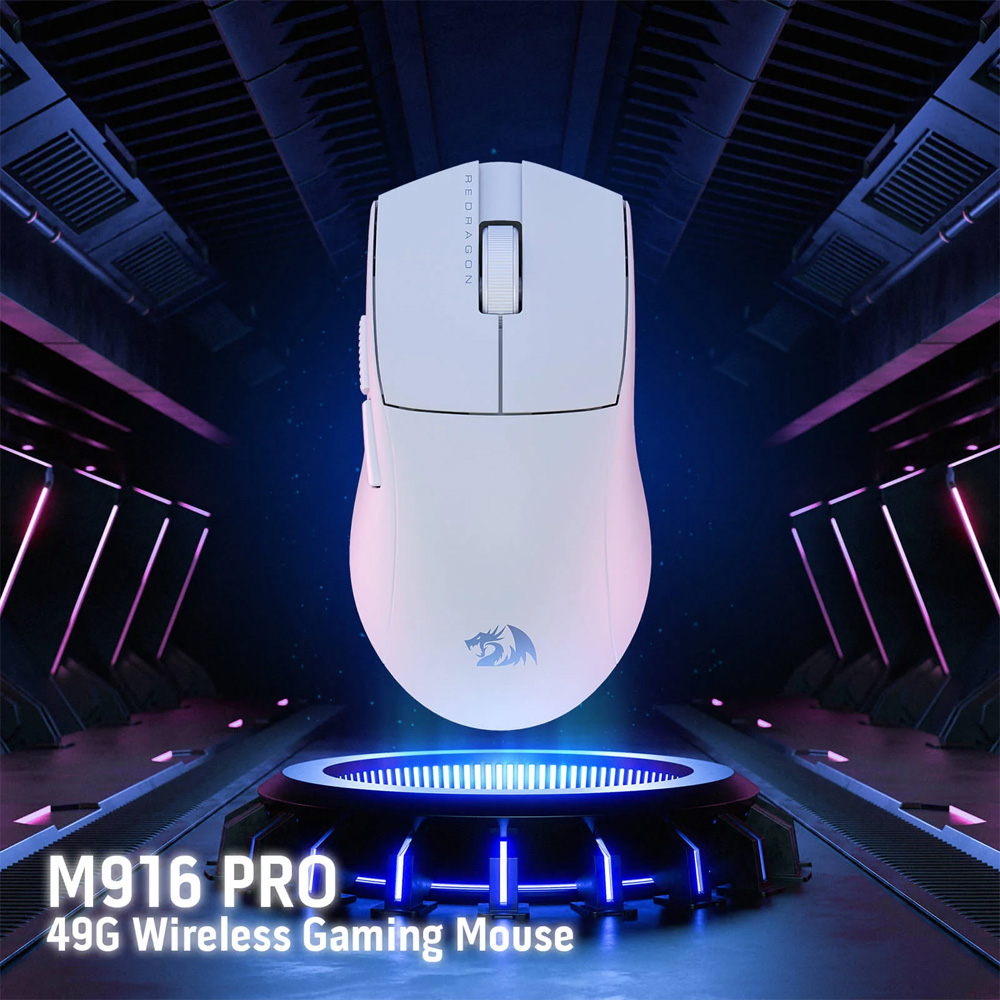 redragon-m916-pro-4k-white-1