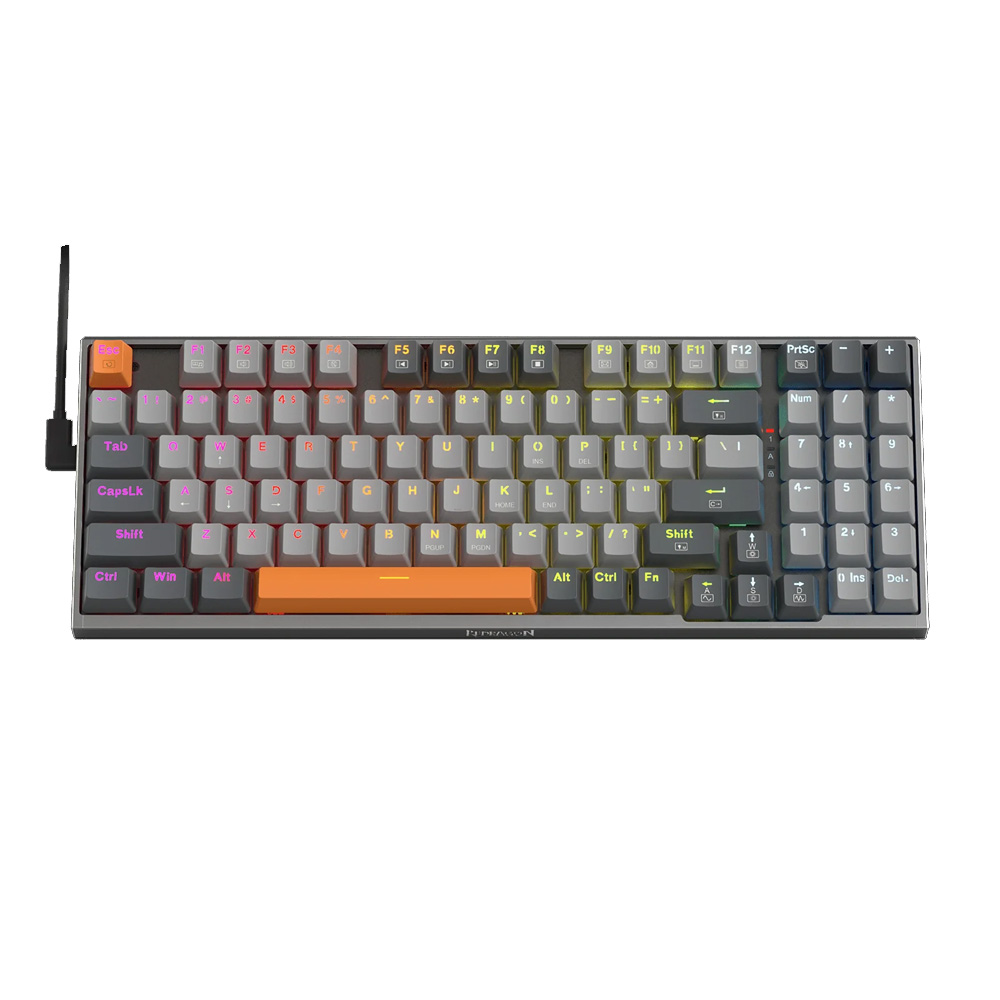 redragon-olaf-k648gg-1