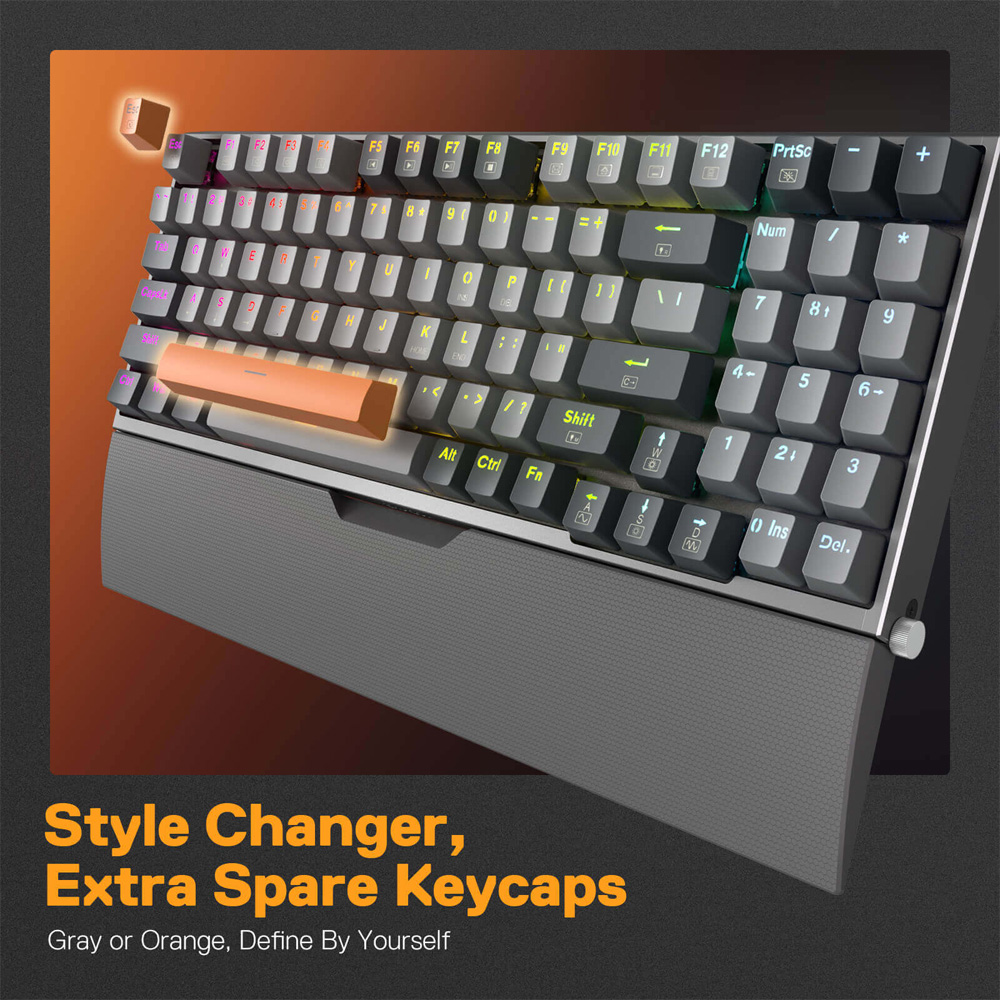 redragon-olaf-k648gg-1