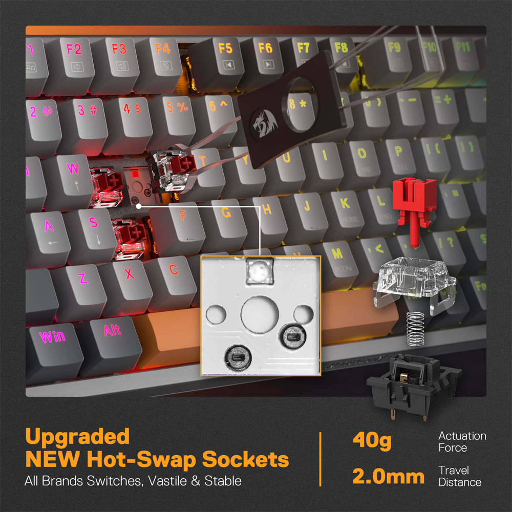redragon-olaf-k648gg-1