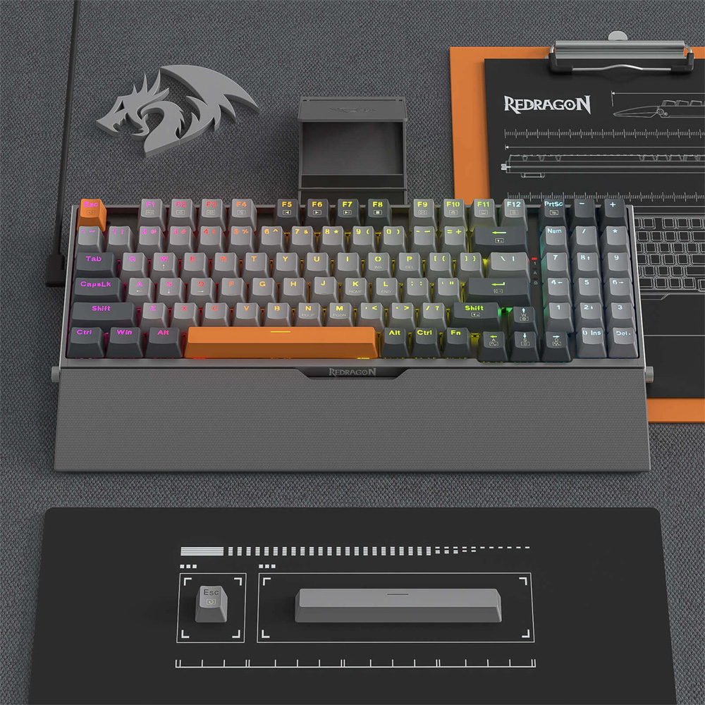 redragon-olaf-k648gg-1