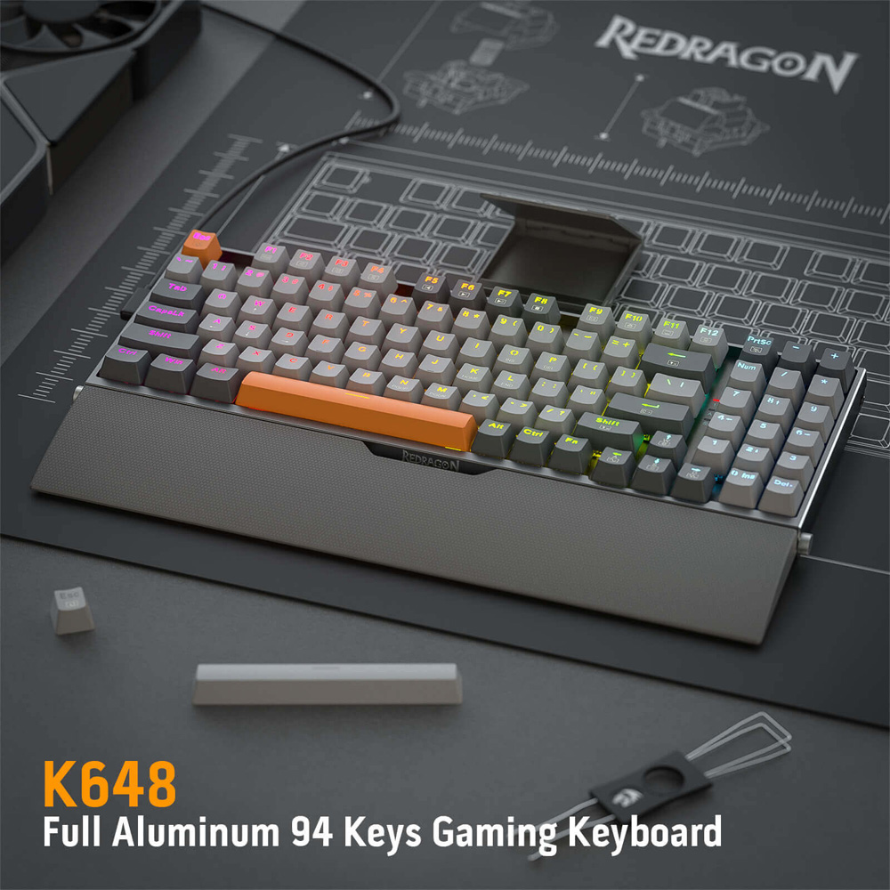 redragon-olaf-k648gg-1