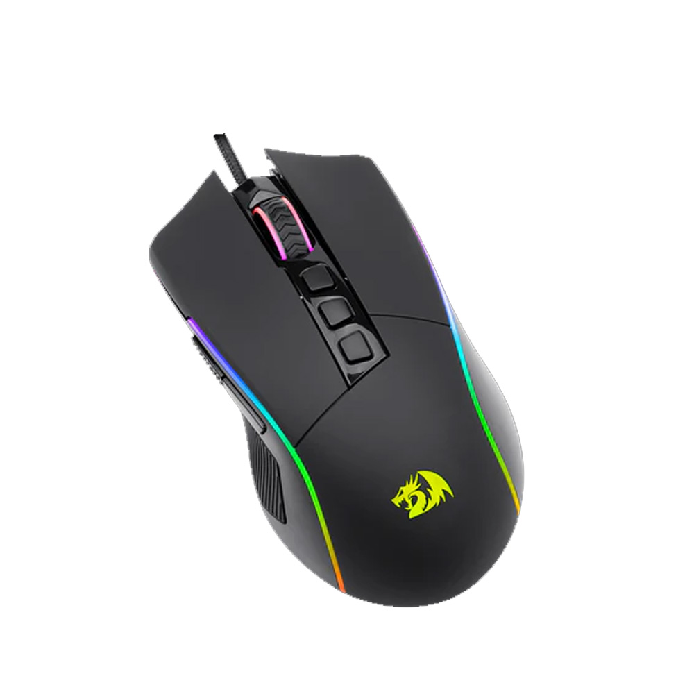 redragon-plank-m812-rgb-1