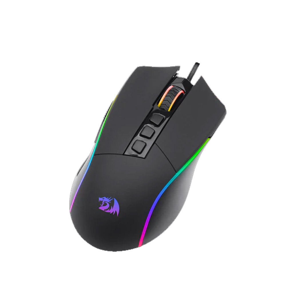 redragon-plank-m812-rgb-1