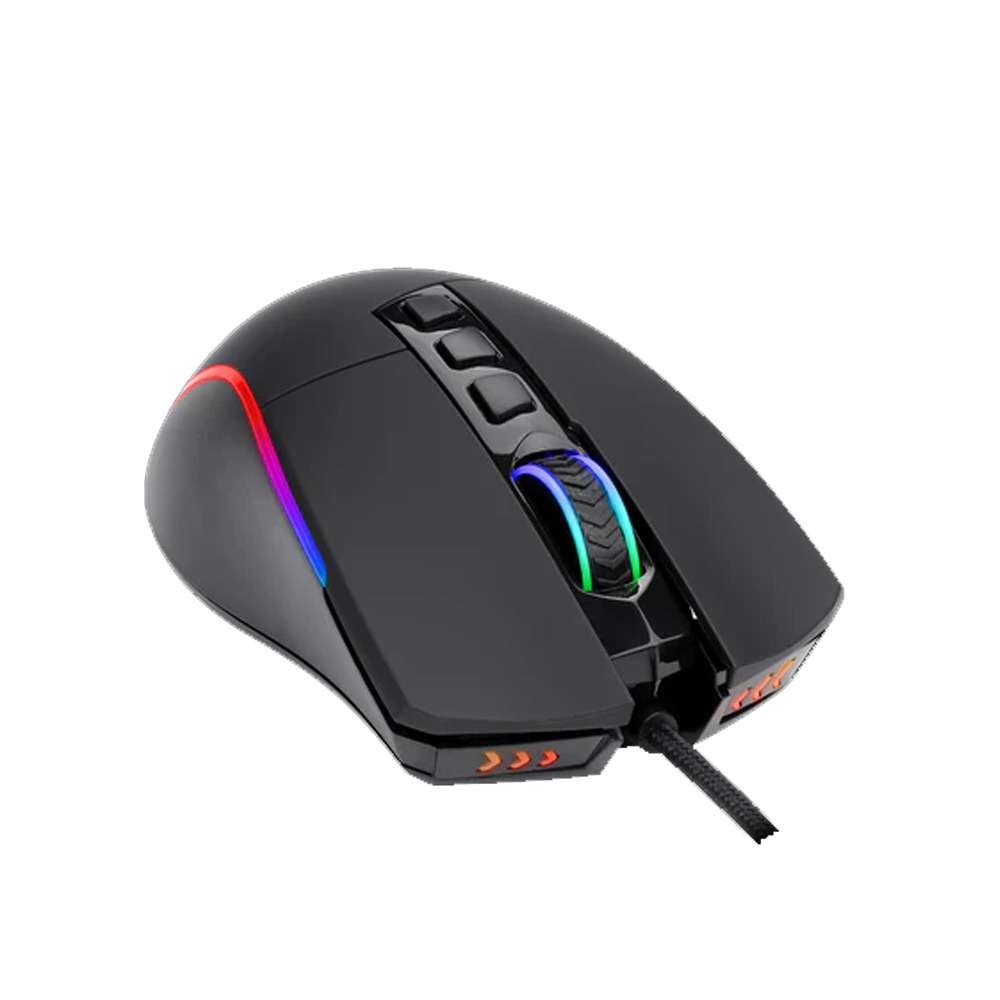 redragon-plank-m812-rgb-1