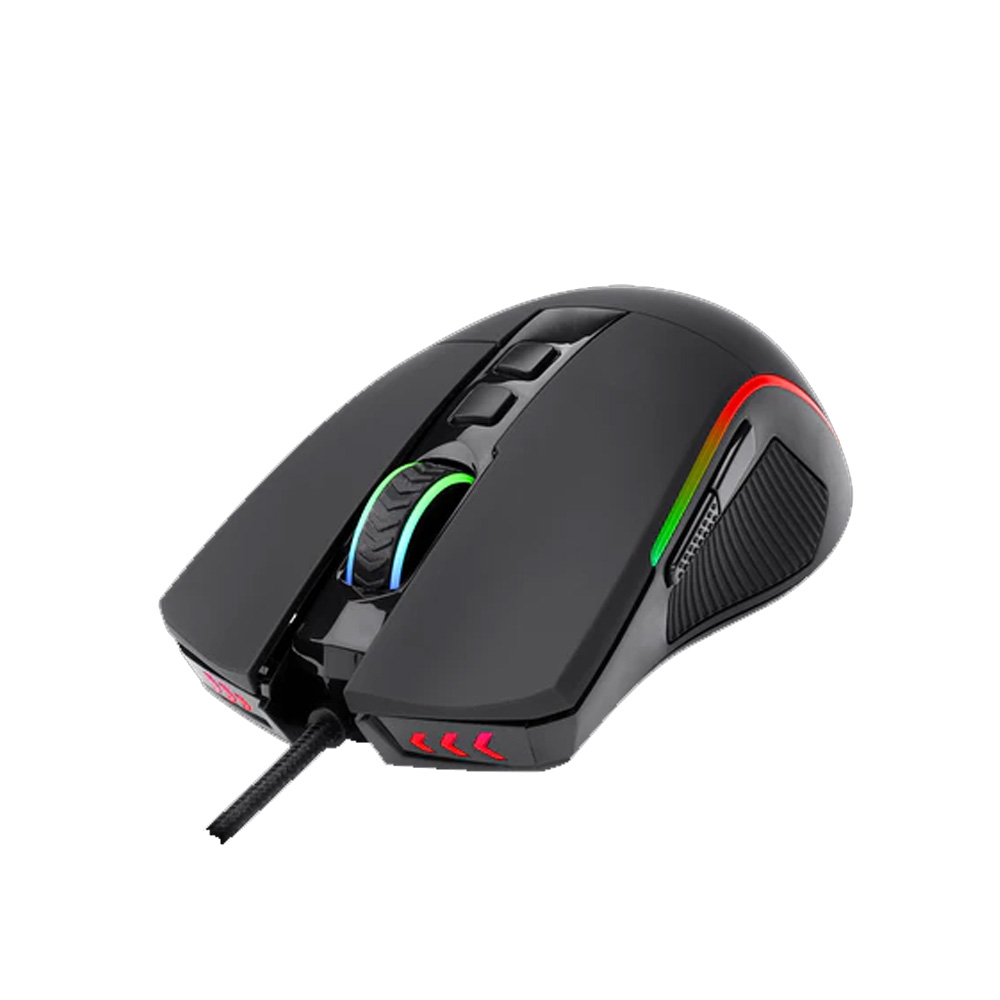 redragon-plank-m812-rgb-1