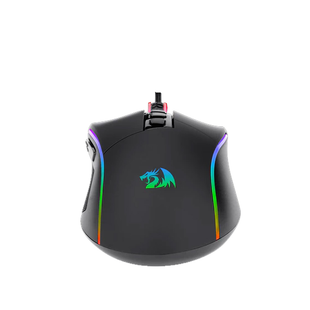 redragon-plank-m812-rgb-1