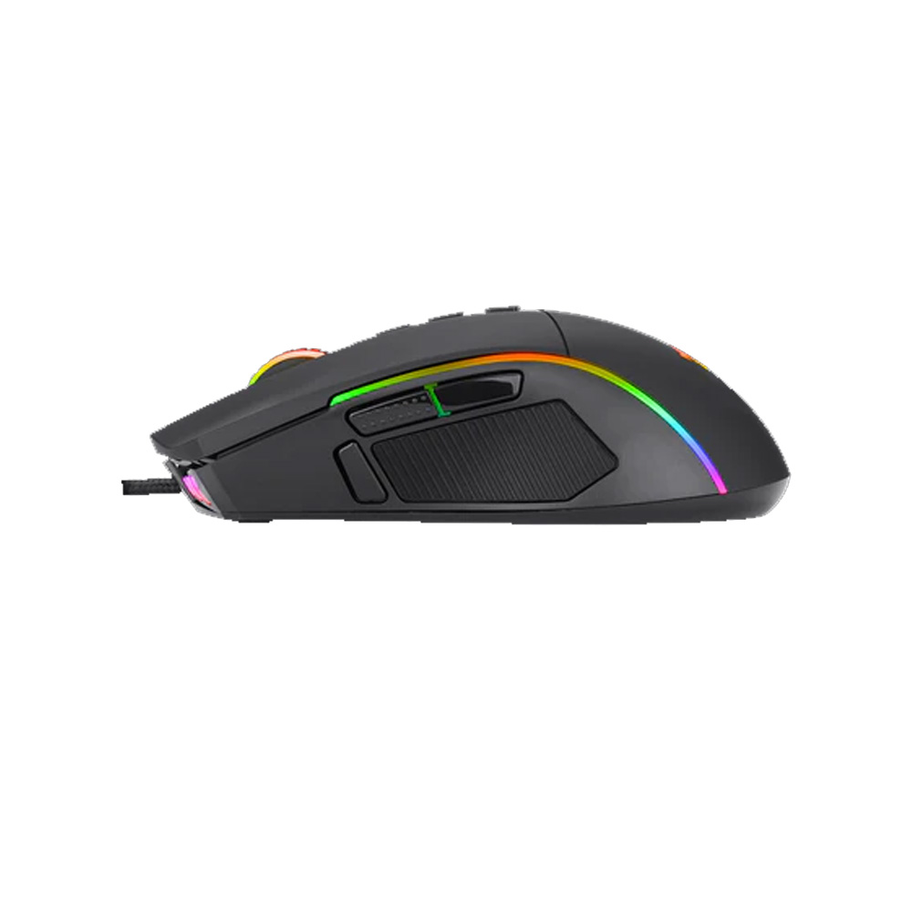 redragon-plank-m812-rgb-1