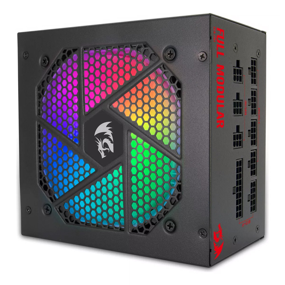 redragon-ps006-750w-full-modular-1