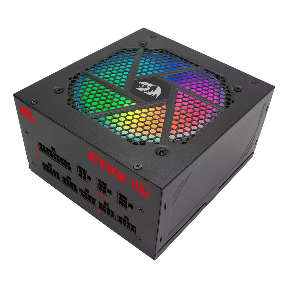 redragon-ps006-750w-full-modular-1