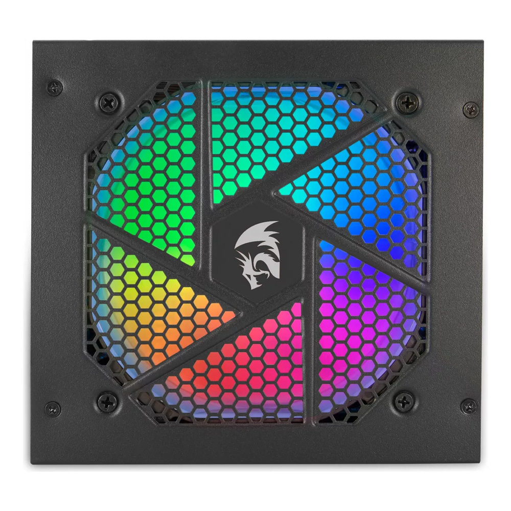 redragon-ps006-750w-full-modular-1