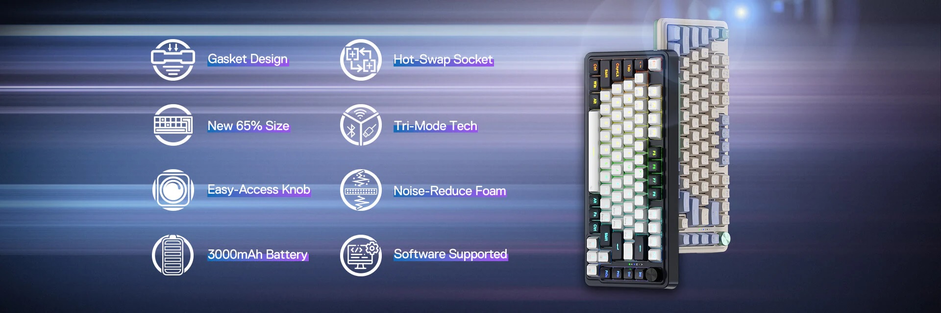 redragon-ucal-k673-pro-1