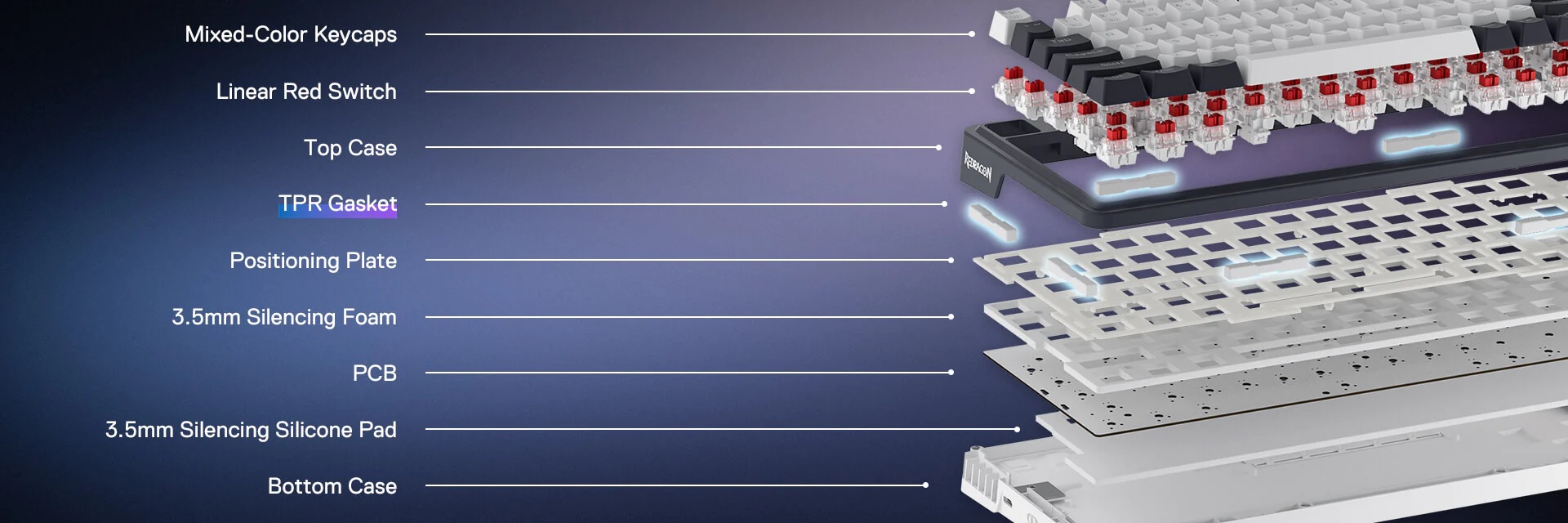 redragon-ucal-k673-pro-1