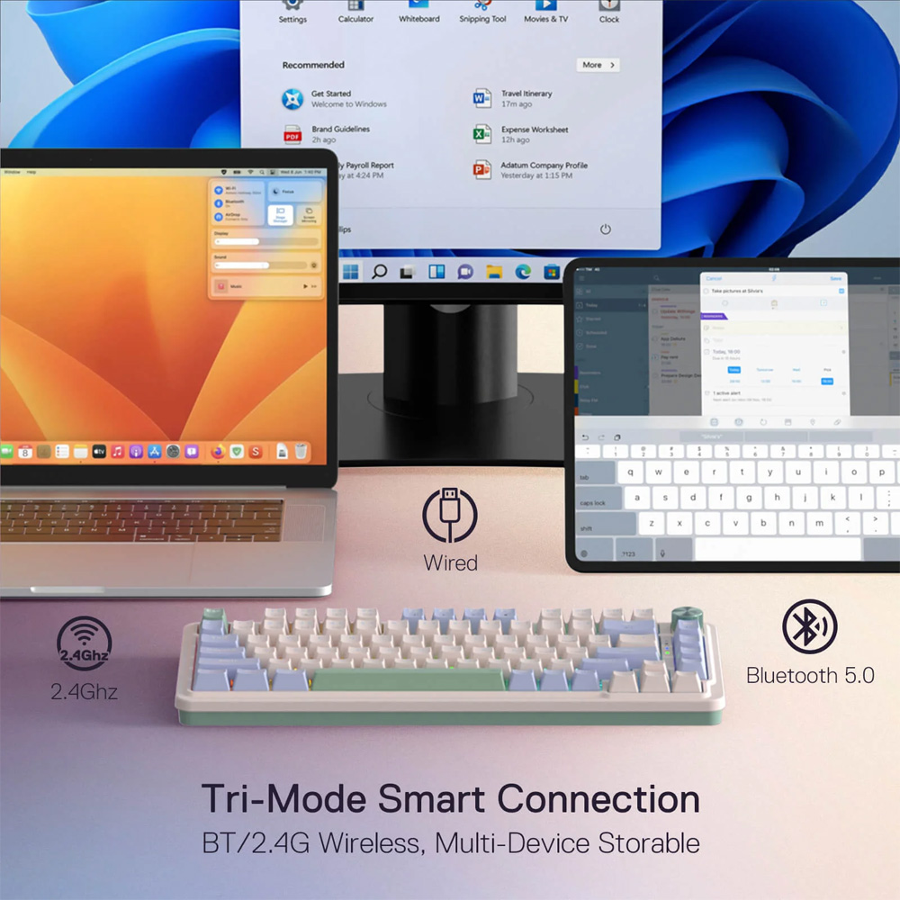 redragon-ucal-k673-pro-1