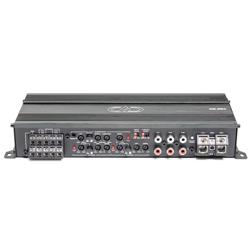 DD-D5350-1
