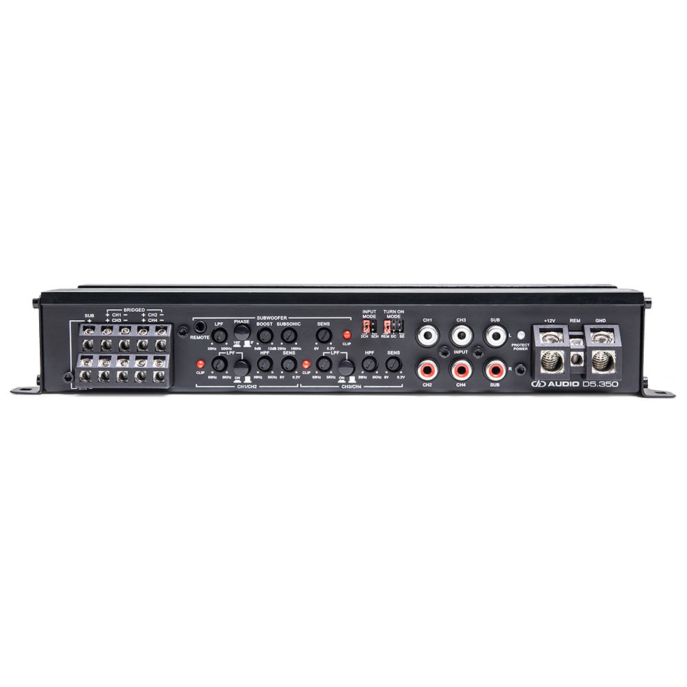 DD-D5350-1