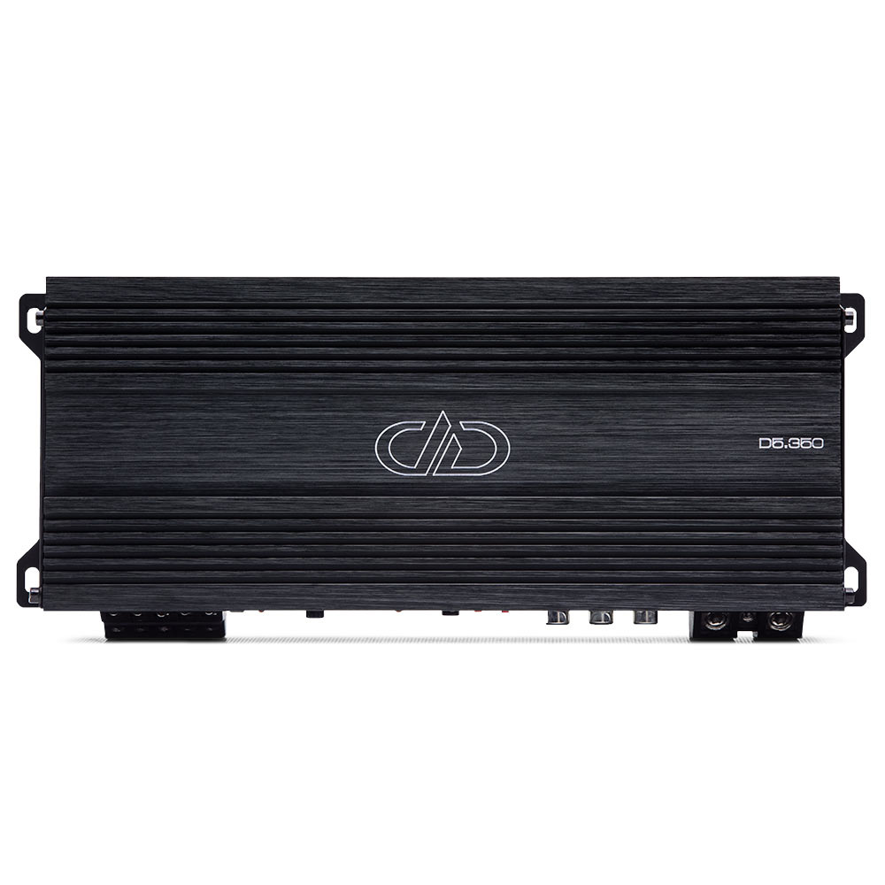 DD-D5350-1