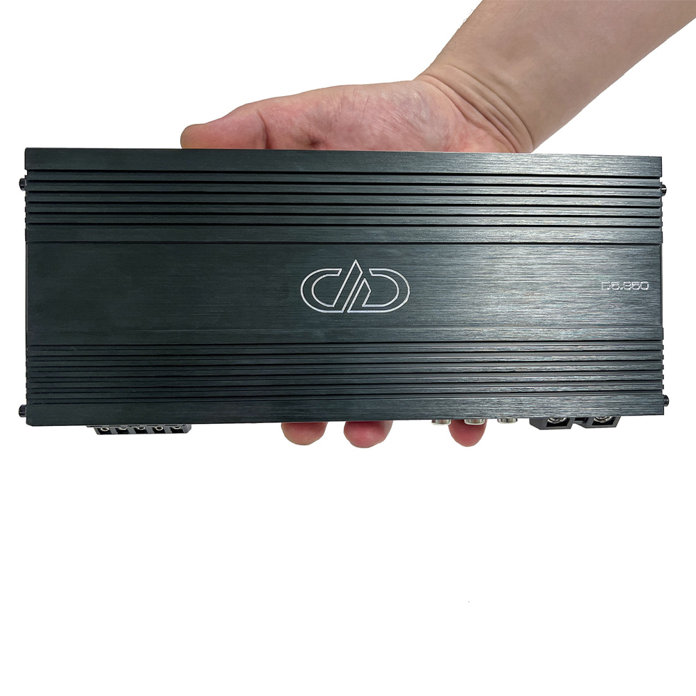 DD-D5350-1